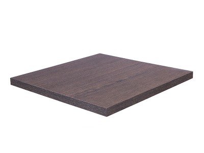 Structured laminated LR20 Sable